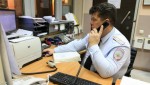 За прошедшие сутки под предлогами инвестирования на бирже и защиты банковского счёта четверо жителей Севастополя потеряли более 7,5 млн рублей личных сбережений и кредитных средств