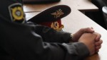 Севастопольские полицейские задержали мужчину, обокравшего компанию туристов