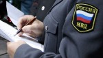 Севастопольские оперативники задержали приезжего из ДНР, подозреваемого в краже денежных средств с банковского счета своего соседа по комнате