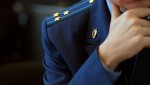 Прокуратура города Севастополя с начала года предъявила 23 исковых заявления к дропперам