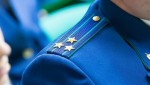 Севастопольская межрайонная природоохранная прокуратура добилась устранения нарушений в деятельности дельфинария