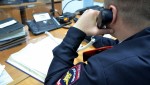 В Севастополе автоинспекторы задержали водителя с поддельным удостоверением