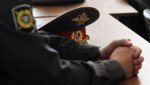 Севастопольские оперативники задержали местного жителя, подозреваемого в краже двух мопедов