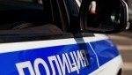 ДТП на 272 км автодороги «Таврида» «Керчь-Симферополь-Севастополь»
