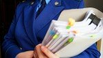 Прокуратура взяла на контроль установление обстоятельств ДТП с пострадавшей малолетней девочкой на ул. Н. Музыки