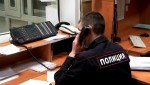 В Управлении МВД России по г. Севастополю подведены итоги оперативно-служебной деятельности за первое полугодие 2025 года